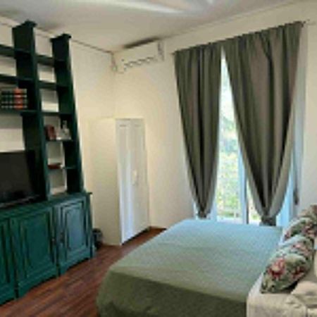 Room Sapienza Roma Ngoại thất bức ảnh