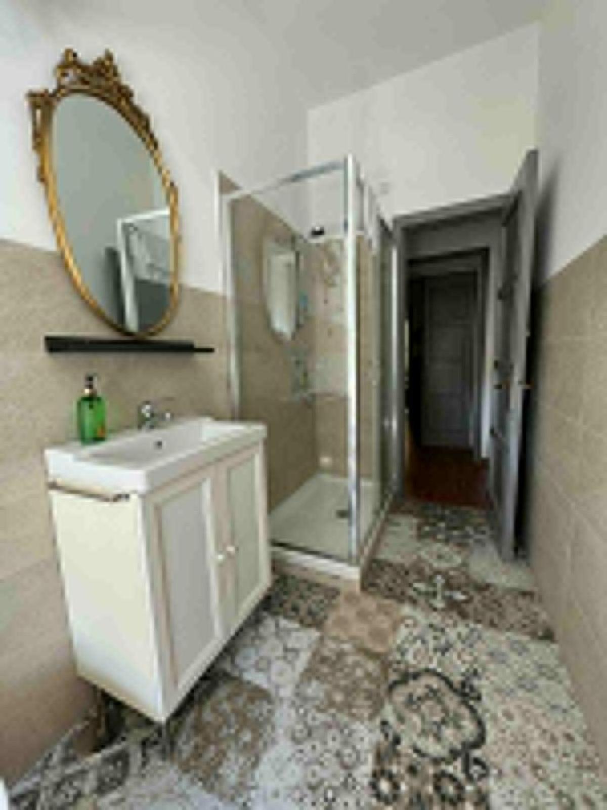 Room Sapienza Roma Ngoại thất bức ảnh