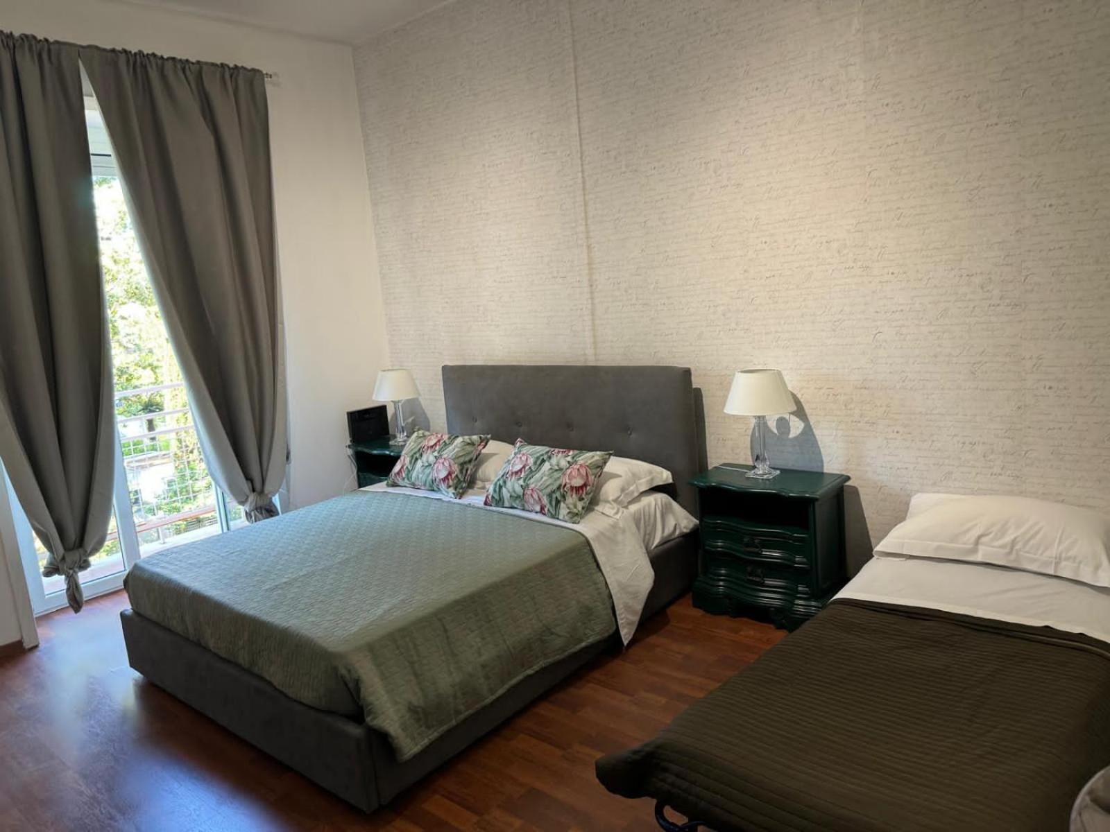 Room Sapienza Roma Ngoại thất bức ảnh