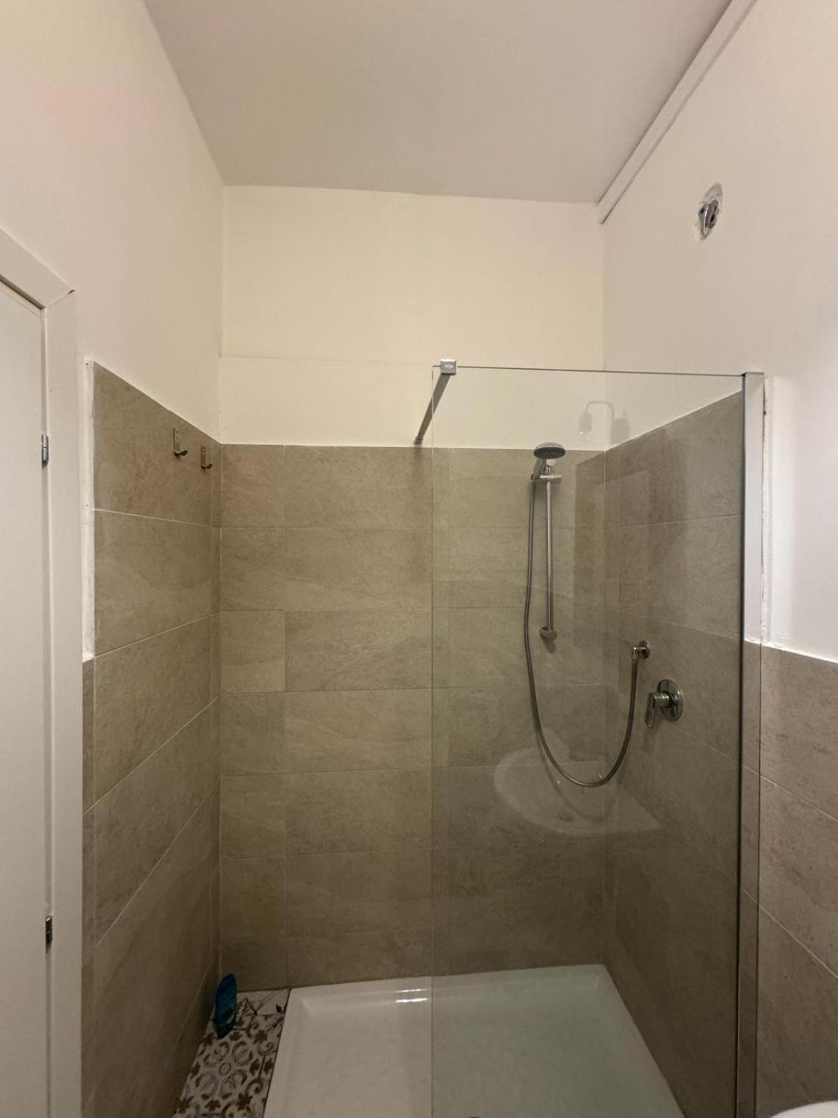 Room Sapienza Roma Ngoại thất bức ảnh
